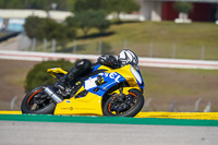 motorbikes;no-limits;november-2019;peter-wileman-photography;portimao;portugal;trackday-digital-images